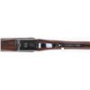 Image 11 : WEBLEY & SCOTT 12 BORE DOUBLE SHOTGUN