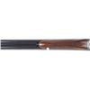 Image 13 : WEBLEY & SCOTT 12 BORE DOUBLE SHOTGUN