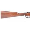 Image 3 : WEBLEY & SCOTT 12 BORE DOUBLE SHOTGUN