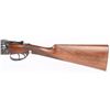 Image 8 : WEBLEY & SCOTT 12 BORE DOUBLE SHOTGUN