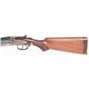 Image 10 : L.C. SMITH 20 GAUGE FIELD GRADE DOUBLE SHOTGUN