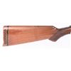 Image 3 : L.C. SMITH 20 GAUGE FIELD GRADE DOUBLE SHOTGUN