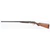 Image 6 : L.C. SMITH 20 GAUGE FIELD GRADE DOUBLE SHOTGUN