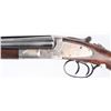 Image 7 : L.C. SMITH 20 GAUGE FIELD GRADE DOUBLE SHOTGUN