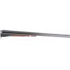 Image 4 : PARKER BROTHERS 12 GAUGE TROJAN DOUBLE SHOTGUN