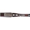 Image 12 : A.H. FOX STERLINGWORTH 12 GAUGE DOUBLE SHOTGUN