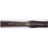 Image 7 : FRENCH 3 BARREL DRILLING RIFLE / SHOTGUN