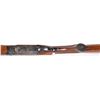 Image 10 : MAUSER 12 GA, SINGLE BARREL TRAP SHOTGUN