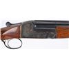 Image 2 : MAUSER 12 GA, SINGLE BARREL TRAP SHOTGUN