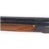 Image 9 : MAUSER 12 GA, SINGLE BARREL TRAP SHOTGUN