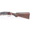 Image 10 : FINE ITHACA ARMS DELUXE I2 GAUGE DOUBLE SHOTGUN