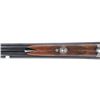 Image 13 : FINE ITHACA ARMS DELUXE I2 GAUGE DOUBLE SHOTGUN