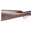 Image 3 : FRANK HERMAN PERCUSSION 8 BORE MARKET FOWLER