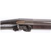 Image 7 : FRANK HERMAN PERCUSSION 8 BORE MARKET FOWLER