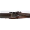 Image 11 : PRIME ENGLISH PERCUSSION MARKET HUNTING 8 BORE