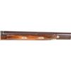Image 4 : PRIME ENGLISH PERCUSSION MARKET HUNTING 8 BORE