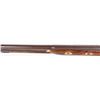 Image 9 : PRIME ENGLISH PERCUSSION MARKET HUNTING 8 BORE