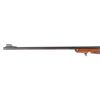 Image 10 : RARE WINCHESTER MODEL 70 CAL 284 WINCHESTER