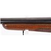 Image 12 : RARE WINCHESTER MODEL 70 CAL 284 WINCHESTER