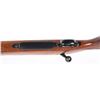 Image 13 : RARE WINCHESTER MODEL 70 CAL 284 WINCHESTER