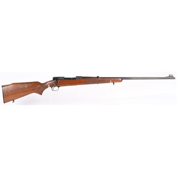 RARE WINCHESTER MODEL 70 CAL 284 WINCHESTER