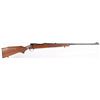 Image 1 : RARE WINCHESTER MODEL 70 CAL 284 WINCHESTER