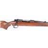 Image 2 : RARE WINCHESTER MODEL 70 CAL 284 WINCHESTER