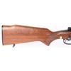 Image 3 : RARE WINCHESTER MODEL 70 CAL 284 WINCHESTER