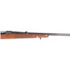 Image 4 : RARE WINCHESTER MODEL 70 CAL 284 WINCHESTER