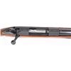 Image 6 : RARE WINCHESTER MODEL 70 CAL 284 WINCHESTER