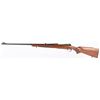 Image 7 : RARE WINCHESTER MODEL 70 CAL 284 WINCHESTER
