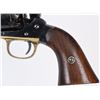 Image 11 : REMINGTON NEW MODEL ARMY SINGLE ACTION REVOLVER