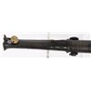 Image 5 : EARLY MIDDLE EASTERN HAND CANNON