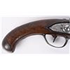 Image 3 : FRENCH REV, WAR 1763 MOD, LITREVILLE CAV, PISTOL