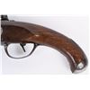 Image 7 : FRENCH REV, WAR 1763 MOD, LITREVILLE CAV, PISTOL