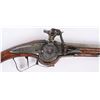 Image 2 : GERMAN CIRCA 1630 WHEELLOCK MILITARY PISTOL