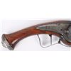 Image 3 : GERMAN CIRCA 1630 WHEELLOCK MILITARY PISTOL