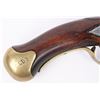 Image 3 : BRITISH TOWER 1801 SEA SERVICE PISTOL