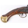 Image 3 : BRITISH TOWER 1777 SEA SERVICE PISTOL