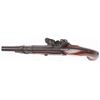 Image 9 : US MODEL 1816 SIMEON NORTH FLINTLOCK PISTOL