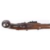 Image 11 : US MODEL 1819 SIMEON NORTH FLINTLOCK PISTOL