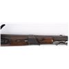 Image 4 : US MODEL 1819 SIMEON NORTH FLINTLOCK PISTOL