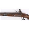Image 6 : US MODEL 1819 SIMEON NORTH FLINTLOCK PISTOL