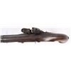 Image 9 : US MODEL 1819 SIMEON NORTH FLINTLOCK PISTOL