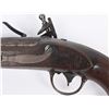 Image 6 : US MODEL 1836 R. JOHNSON FLINTLOCK PISTOL