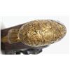 Image 8 : JOHAN ANDREAS KUTCHENREUTER FLINT PISTOL