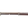 Image 10 : TOWER PATTERN 1856 TWO BAND SHORT RIFLE