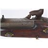 Image 12 : TOWER PATTERN 1856 TWO BAND SHORT RIFLE