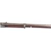 Image 4 : TOWER PATTERN 1856 TWO BAND SHORT RIFLE
