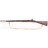 Image 7 : TOWER PATTERN 1856 TWO BAND SHORT RIFLE